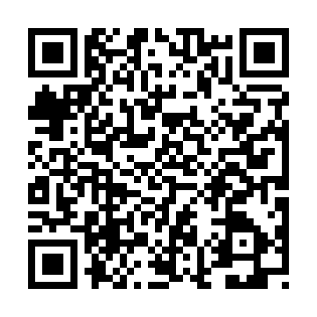 QR code for TM01178