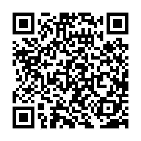 QR code for TM0208