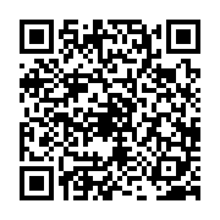 QR code for TM03497
