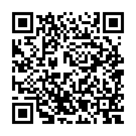 QR code for TM03932