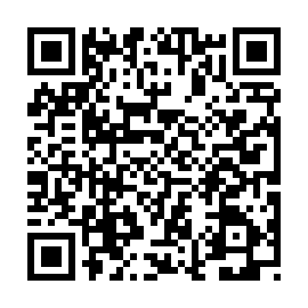 QR code for TM04151