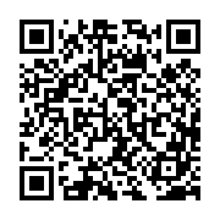 QR code for TM0462