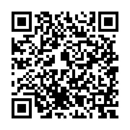 QR code for TM05846