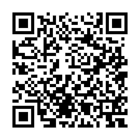 QR code for TM07124