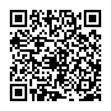 QR code for TM07914