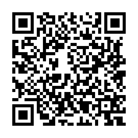 QR code for TM08245