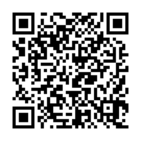 QR code for TM0844
