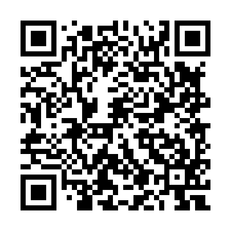 QR code for TM0897