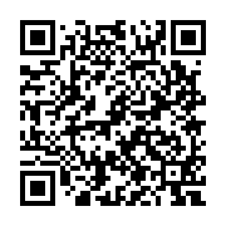 QR code for TM1191