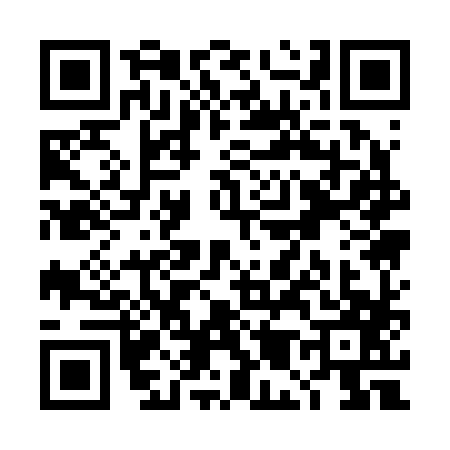 QR code for TM12871