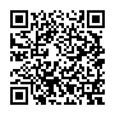 QR code for TM14902