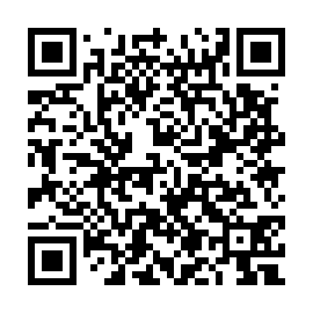QR code for TM1530