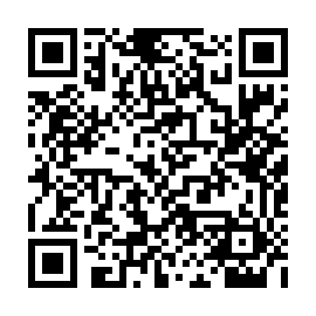 QR code for TM1641