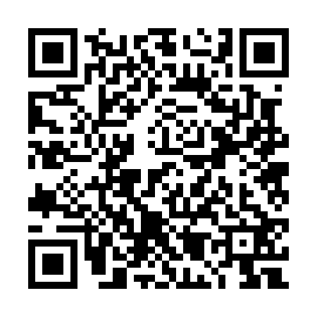 QR code for TM20225