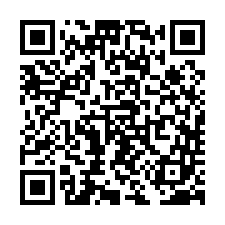 QR code for TM2143