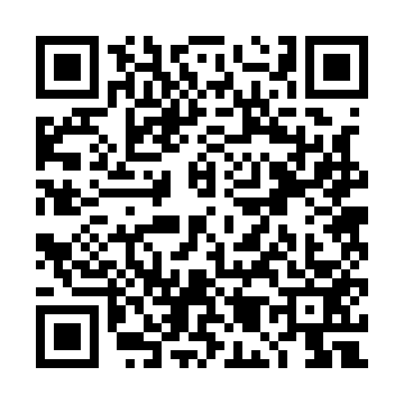 QR code for TM21534