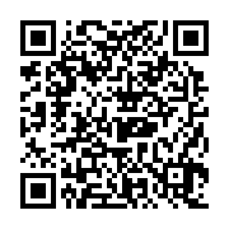 QR code for TM2326