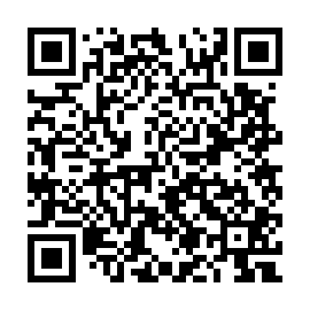 QR code for TM2501