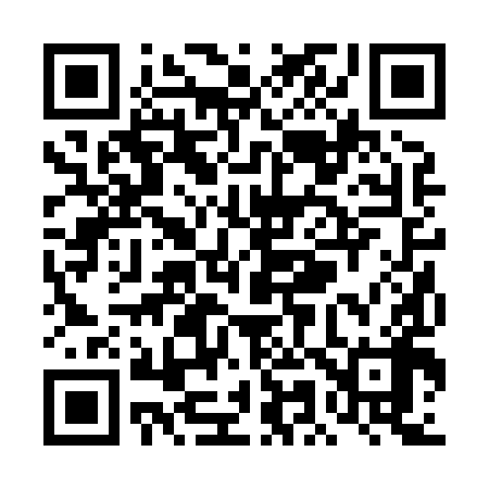 QR code for TM2898