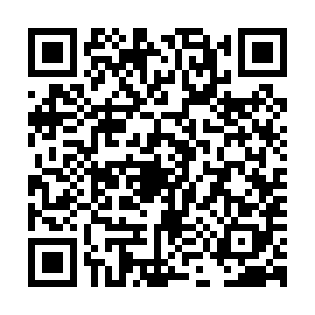 QR code for TM30889