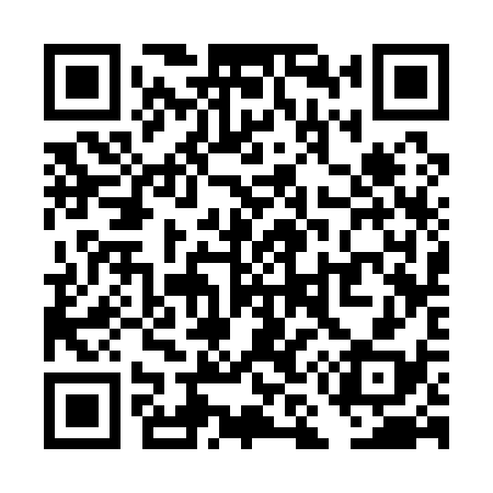 QR code for TM3138