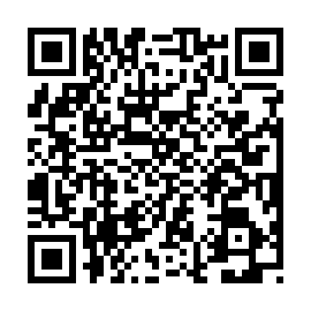 QR code for TM31963