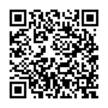 QR code for TM32845