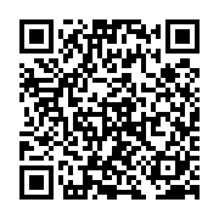 QR code for TM3521