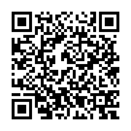 QR code for TM35346