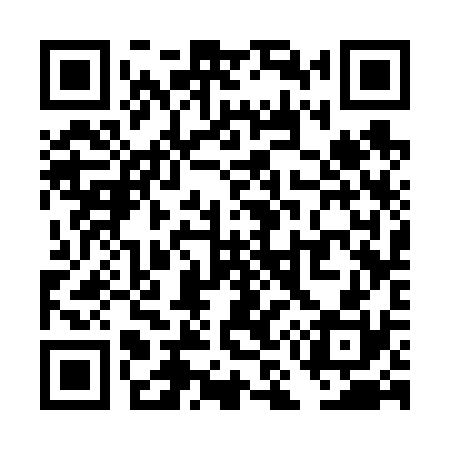 QR code for TM3630