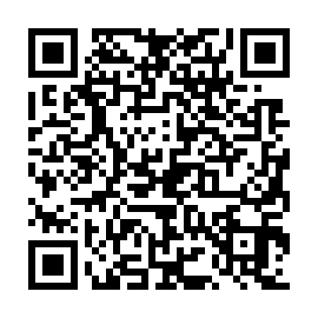 QR code for TM37118