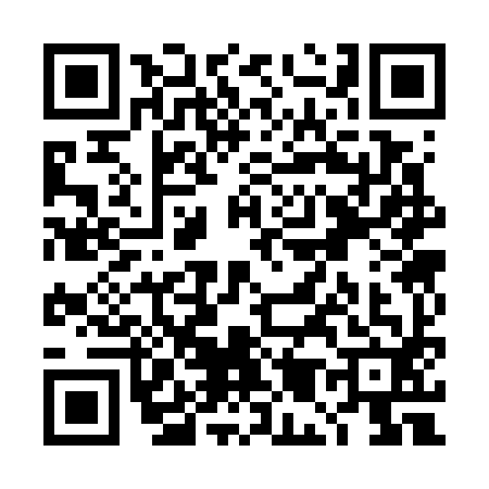 QR code for TM37927