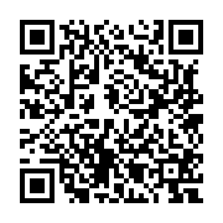 QR code for TM38045