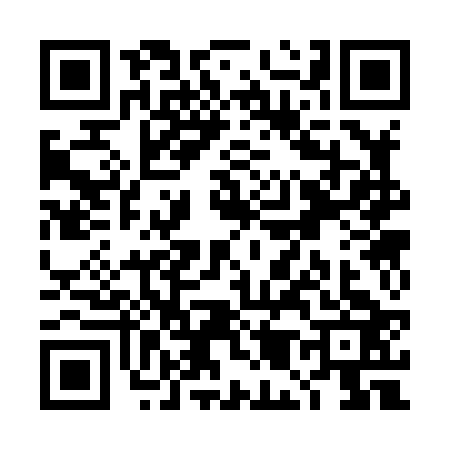 QR code for TM38232