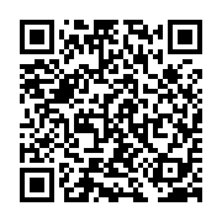 QR code for TM3919