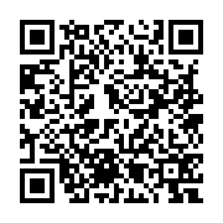 QR code for TM39768