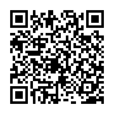 QR code for TM42587