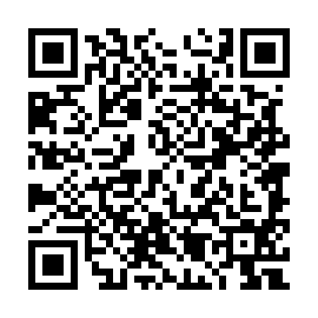 QR code for TM45941