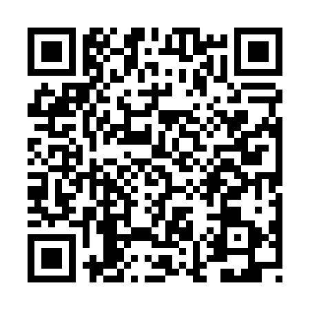 QR code for TM50231