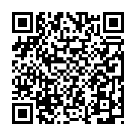 QR code for TM50694