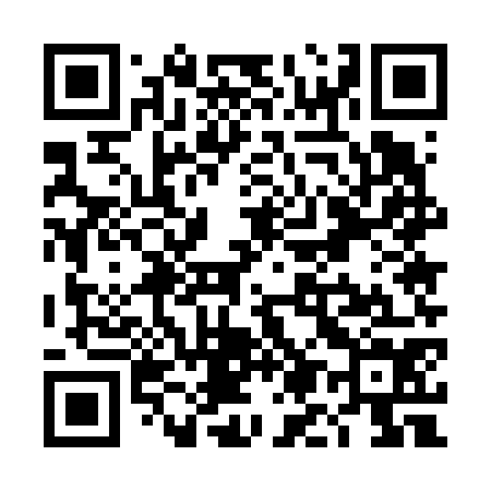 QR code for TM5674