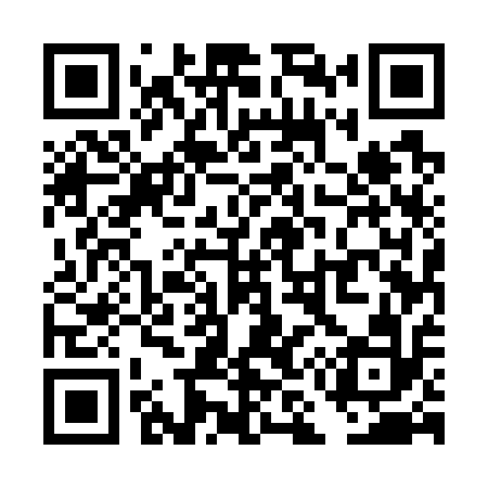 QR code for TM5712