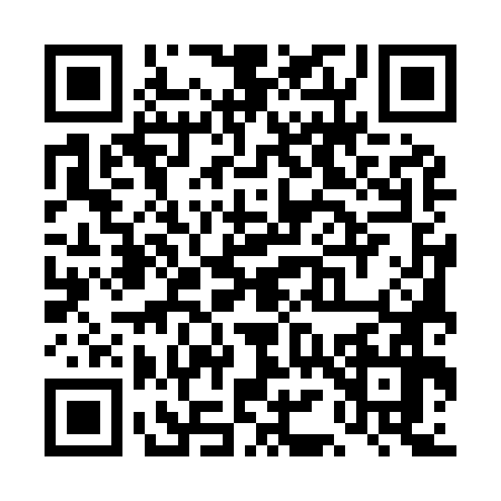 QR code for TM59761