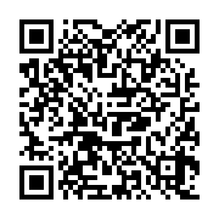 QR code for TM6038