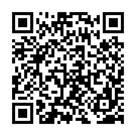 QR code for TM6296