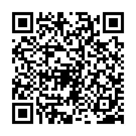 QR code for TM63913