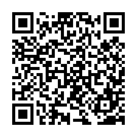 QR code for TM6406
