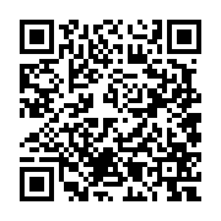 QR code for TM64674