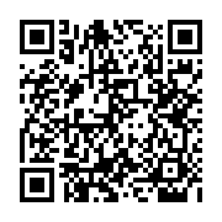 QR code for TM66433