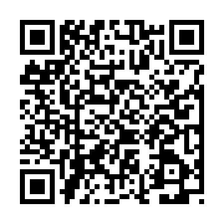 QR code for TM67471